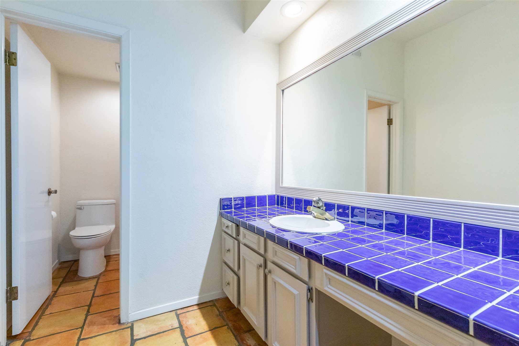 25 Tamarisk Circle Abilene TX 79606