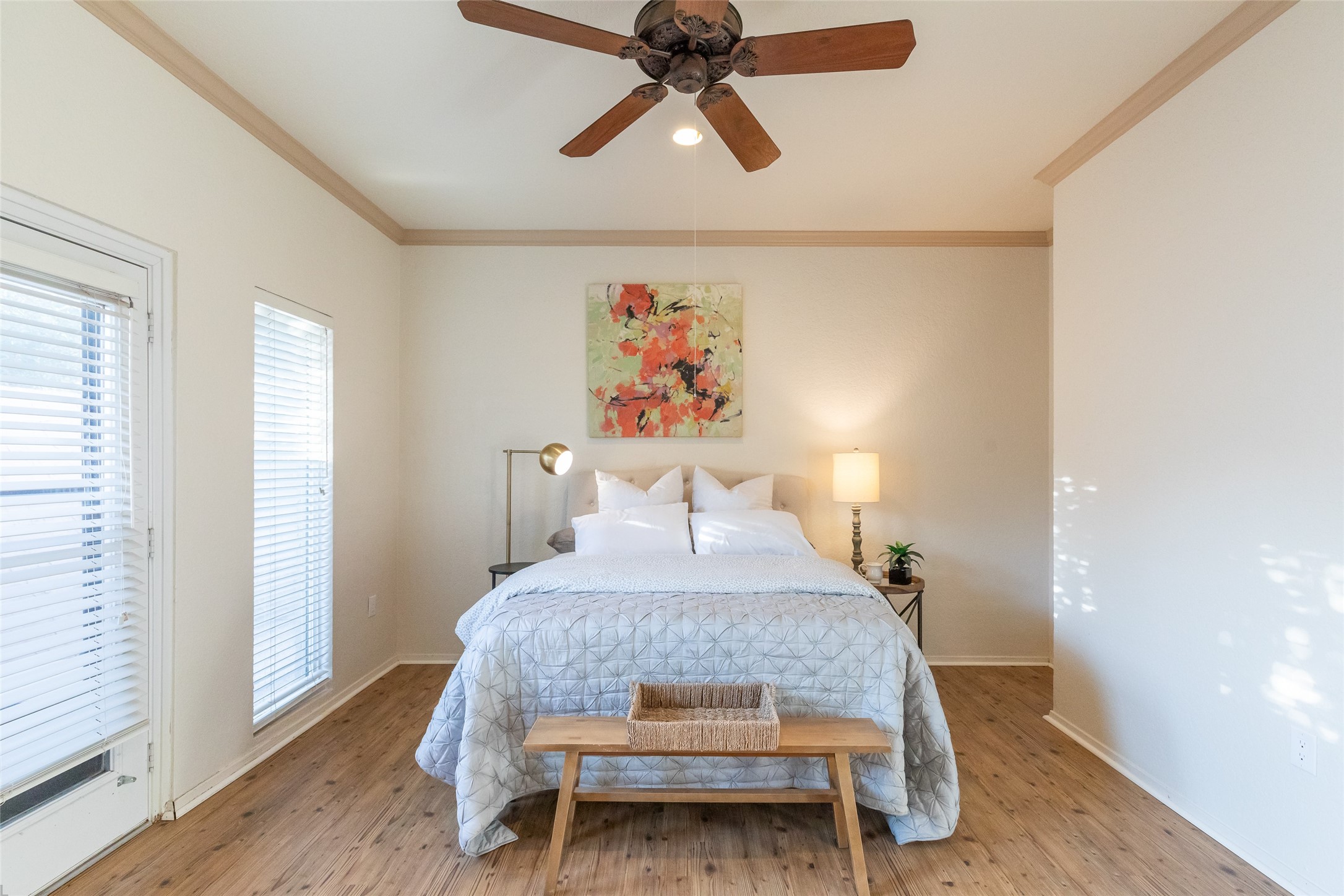 25 Tamarisk Circle Abilene TX 79606