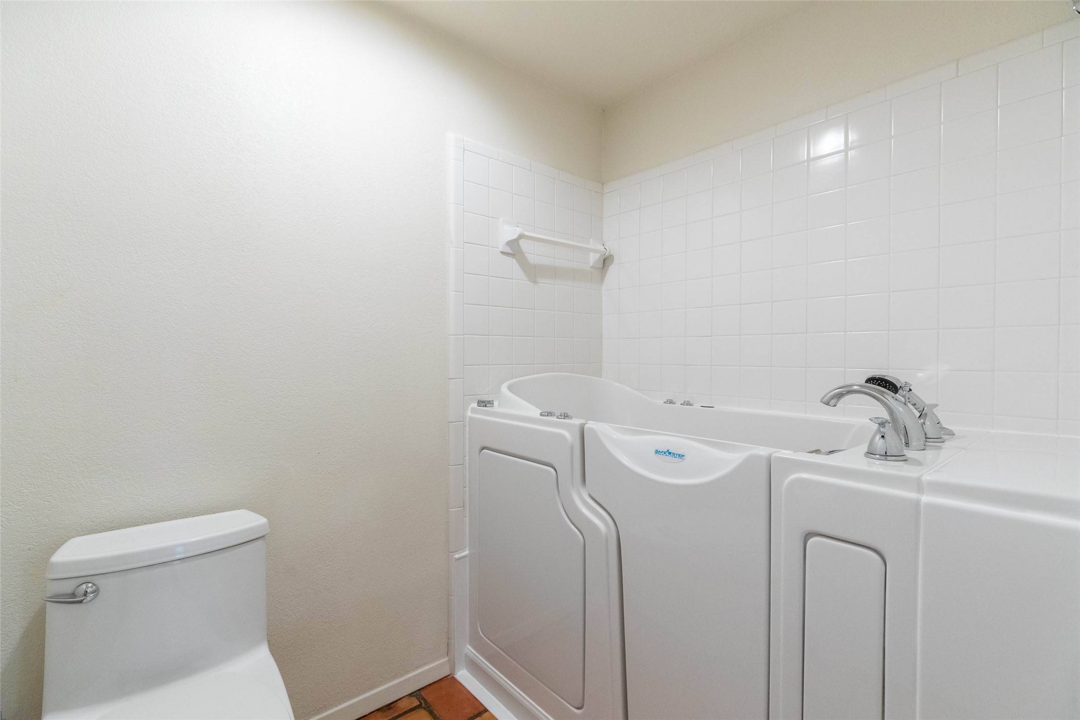 25 Tamarisk Circle Abilene TX 79606
