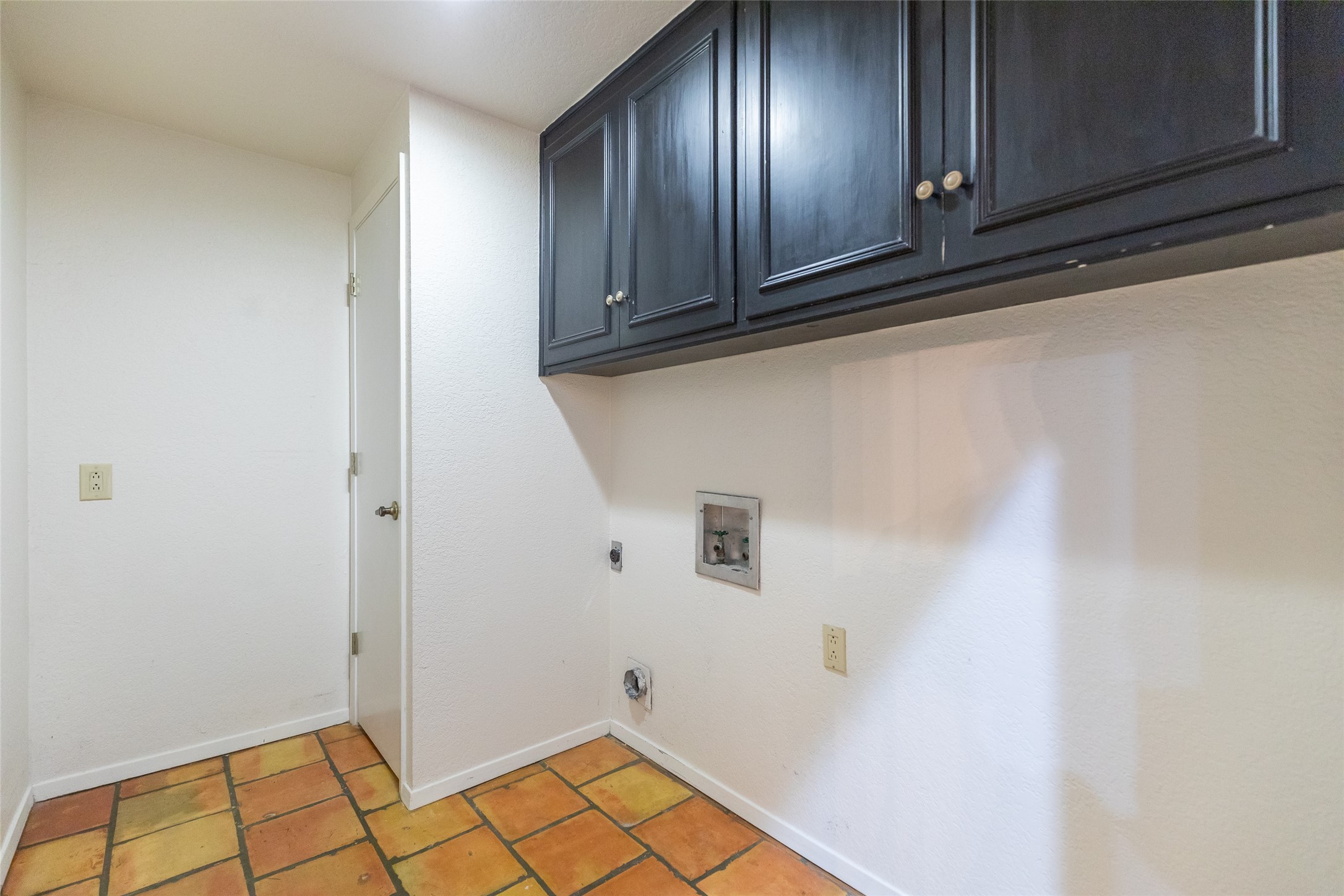 25 Tamarisk Circle Abilene TX 79606