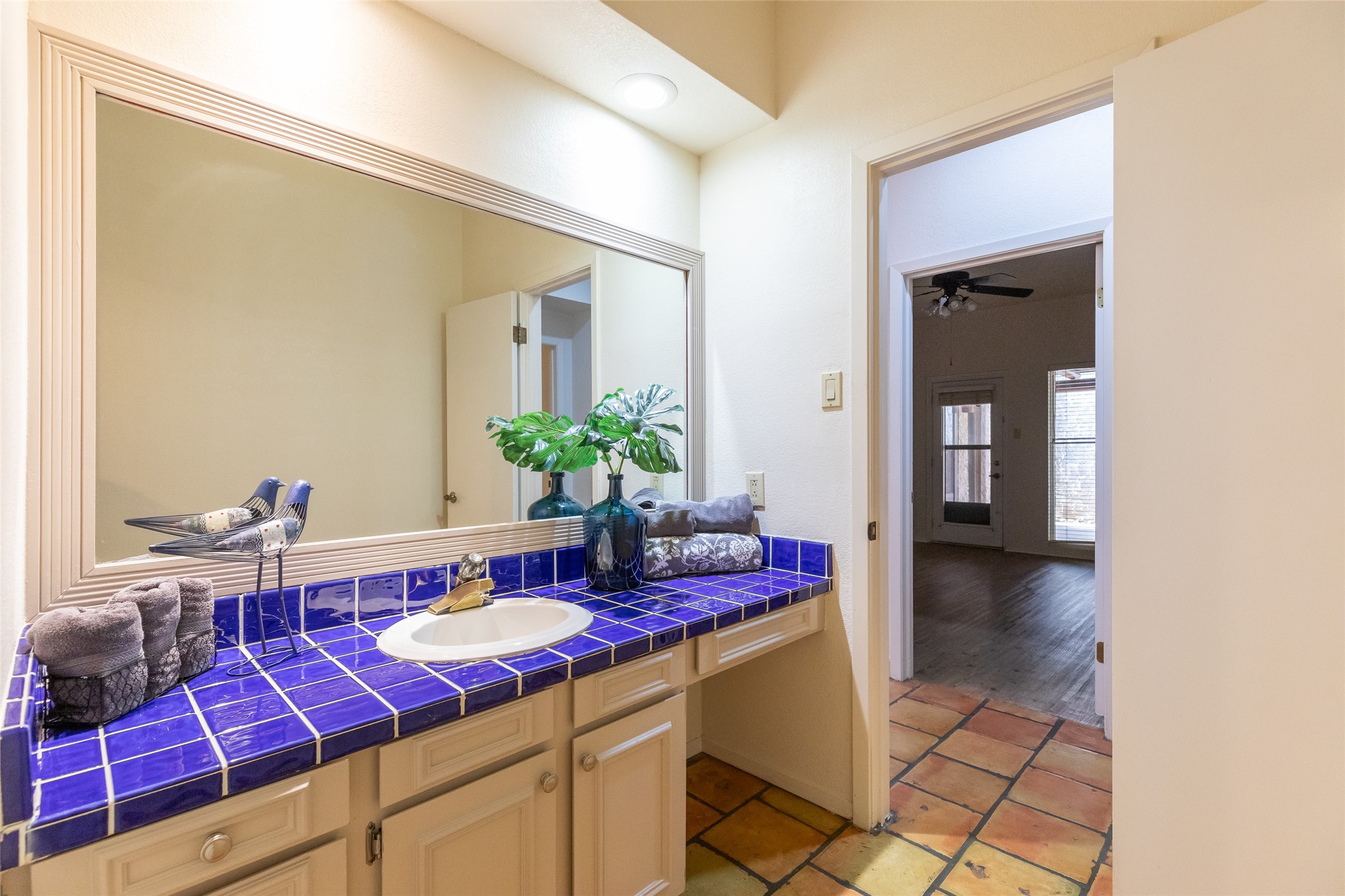 25 Tamarisk Circle Abilene TX 79606