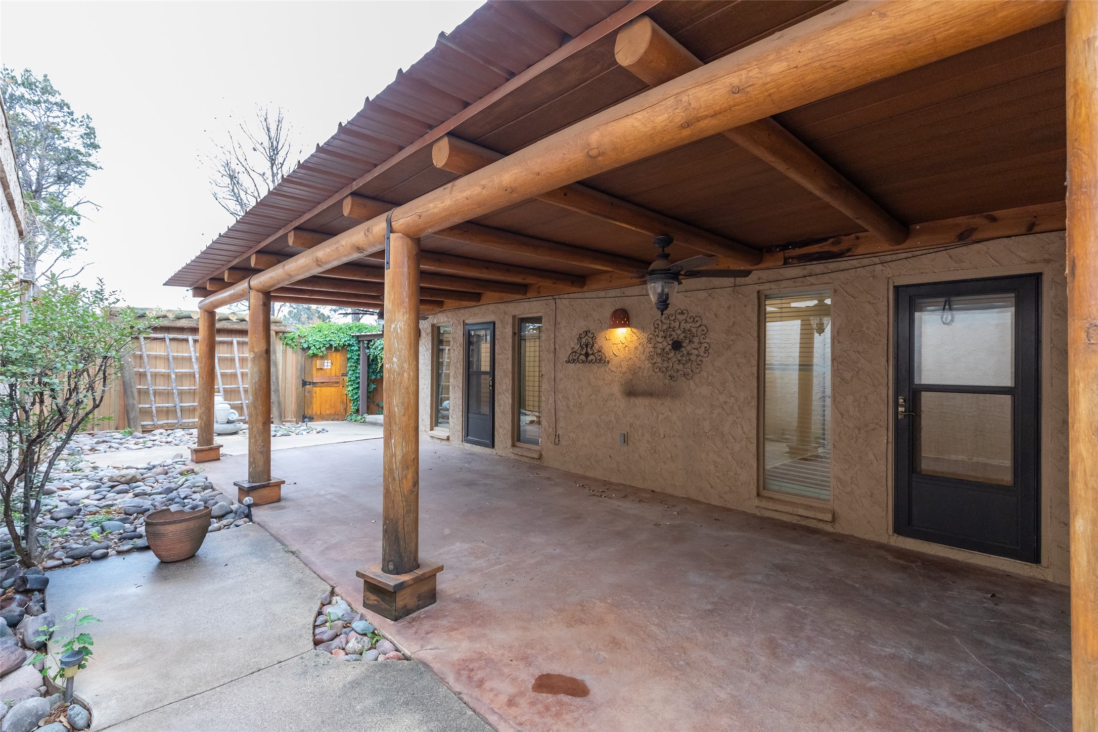 25 Tamarisk Circle Abilene TX 79606