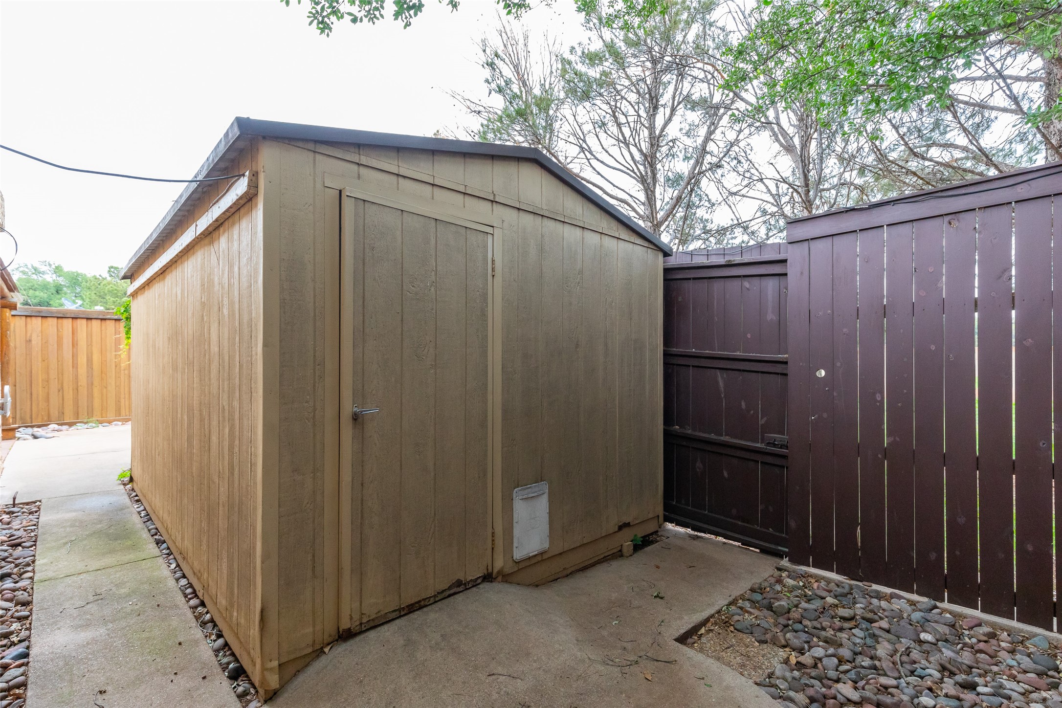 25 Tamarisk Circle Abilene TX 79606