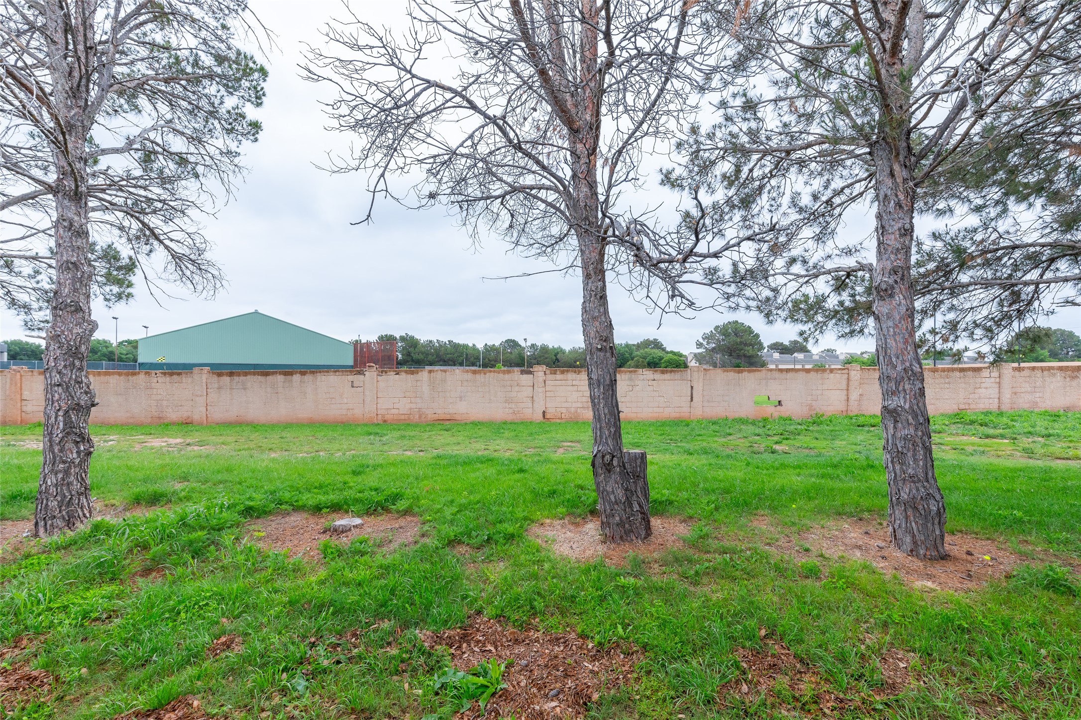 25 Tamarisk Circle Abilene TX 79606