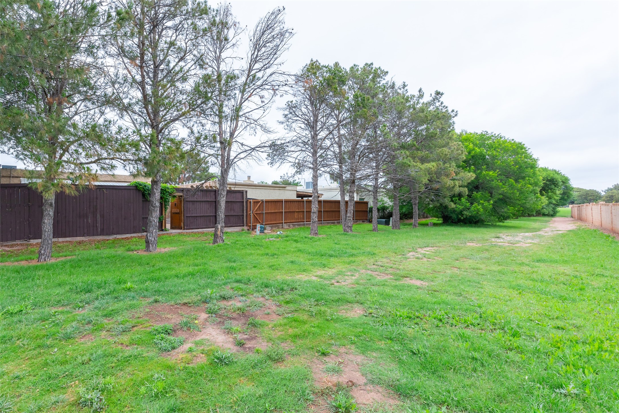 25 Tamarisk Circle Abilene TX 79606