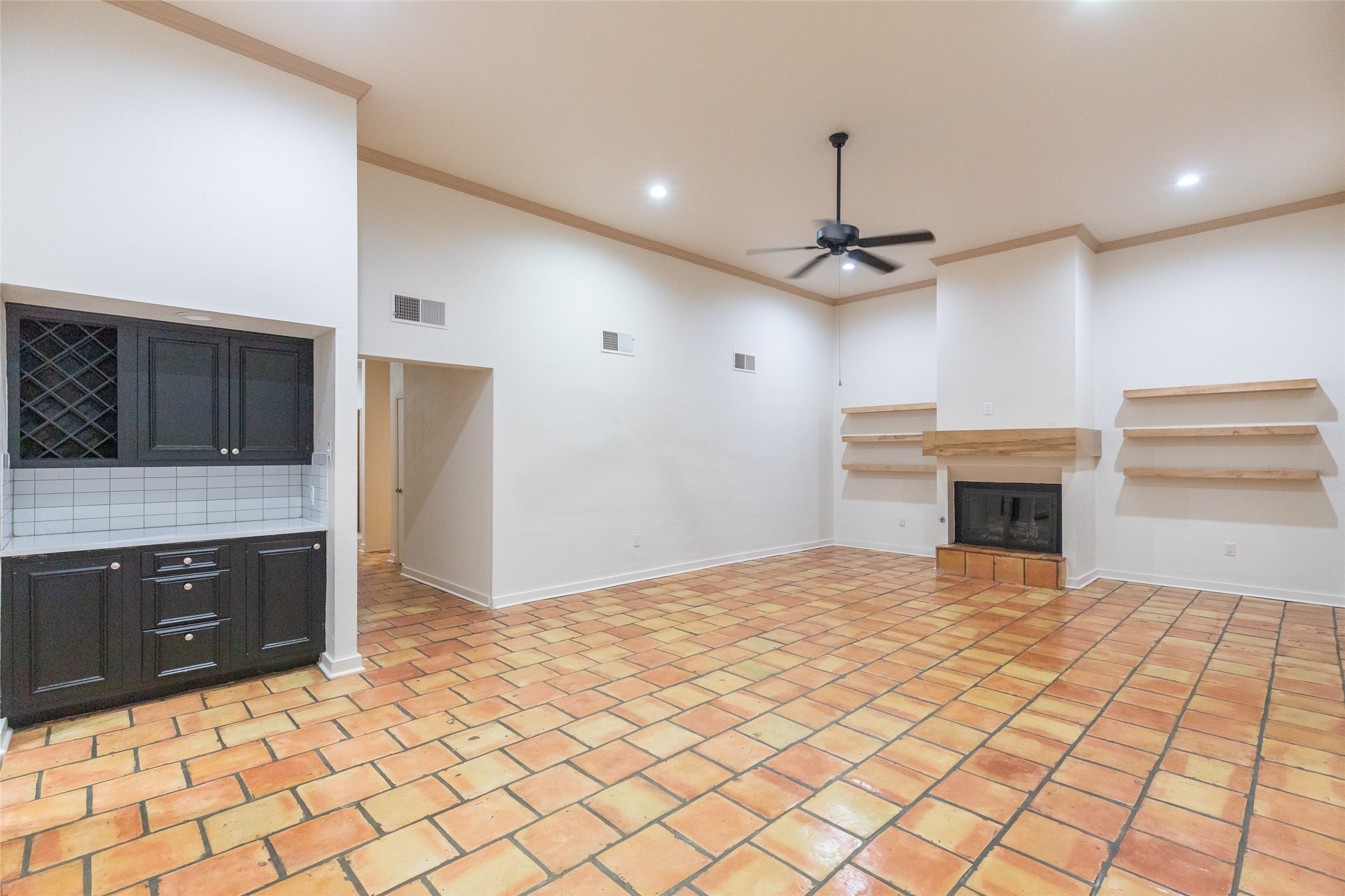 25 Tamarisk Circle Abilene TX 79606