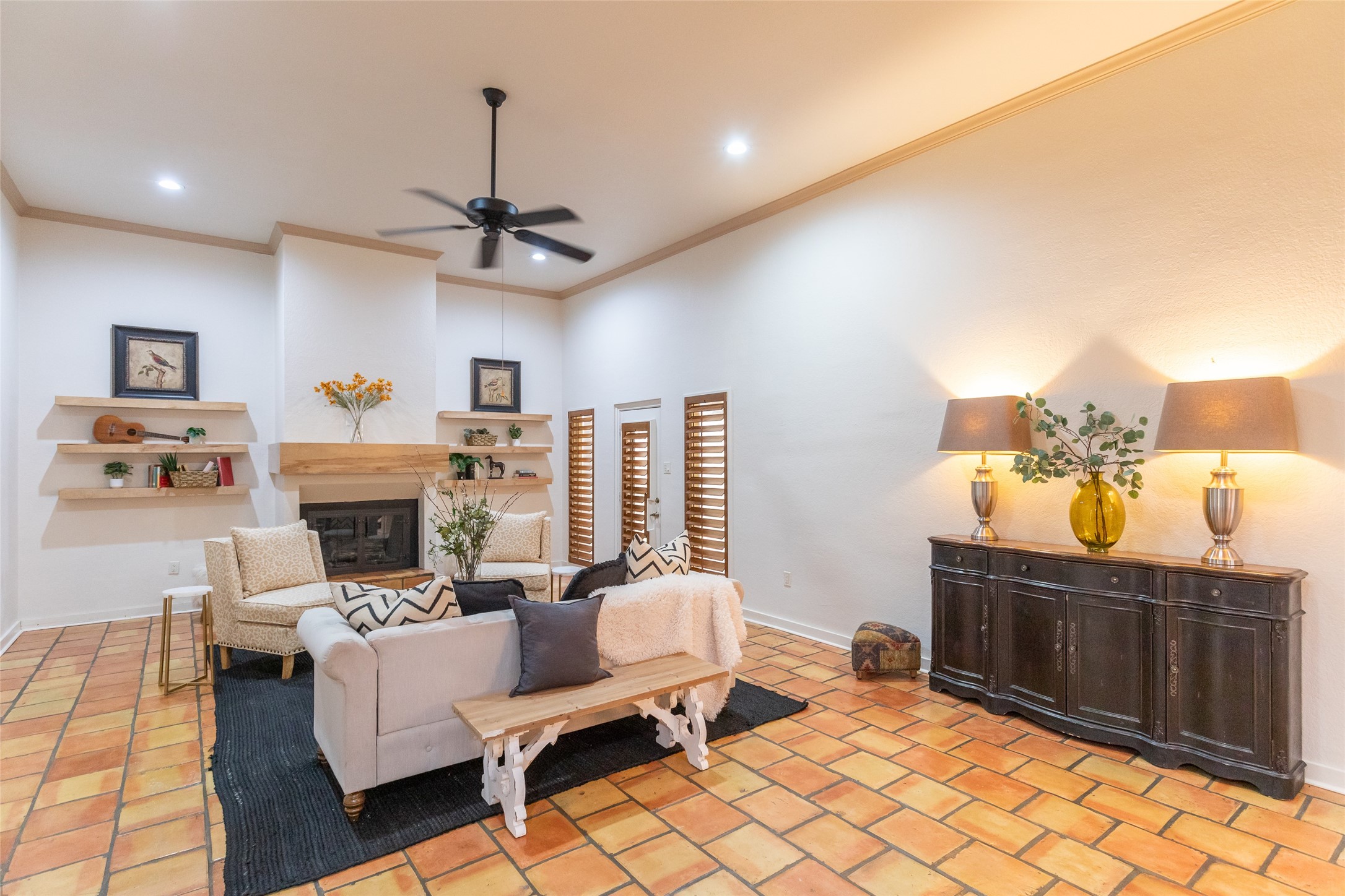 25 Tamarisk Circle Abilene TX 79606