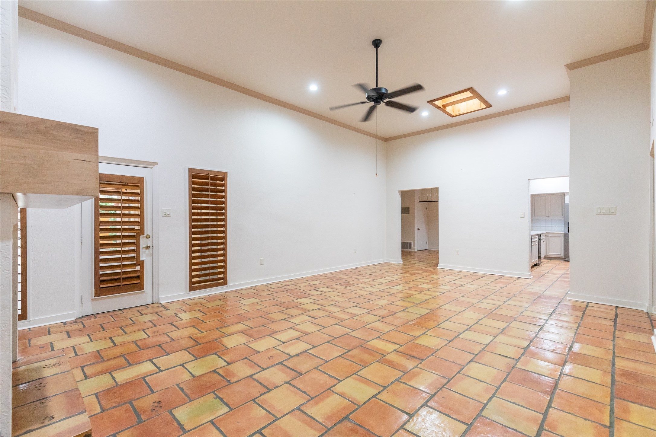 25 Tamarisk Circle Abilene TX 79606
