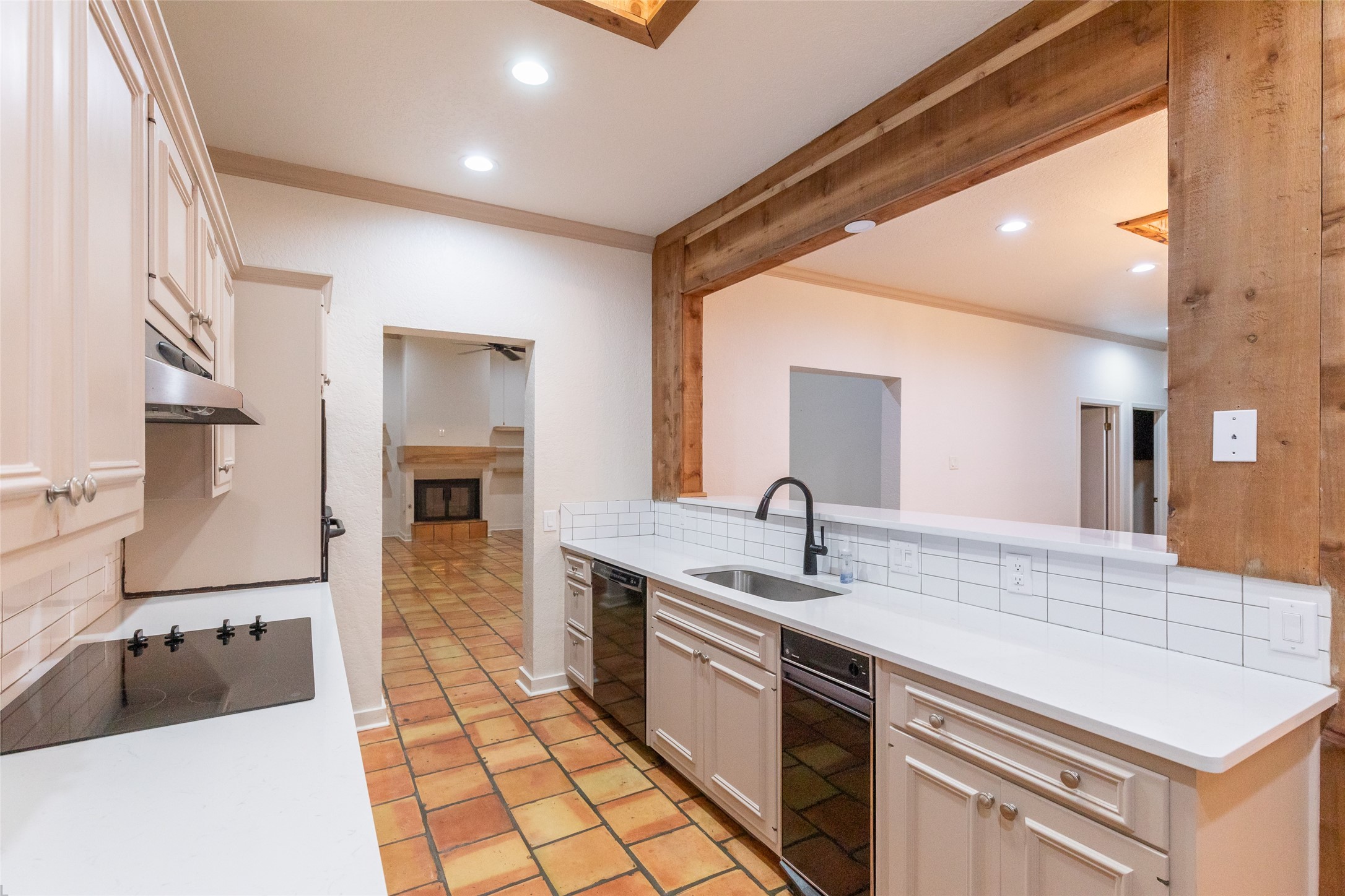 25 Tamarisk Circle Abilene TX 79606