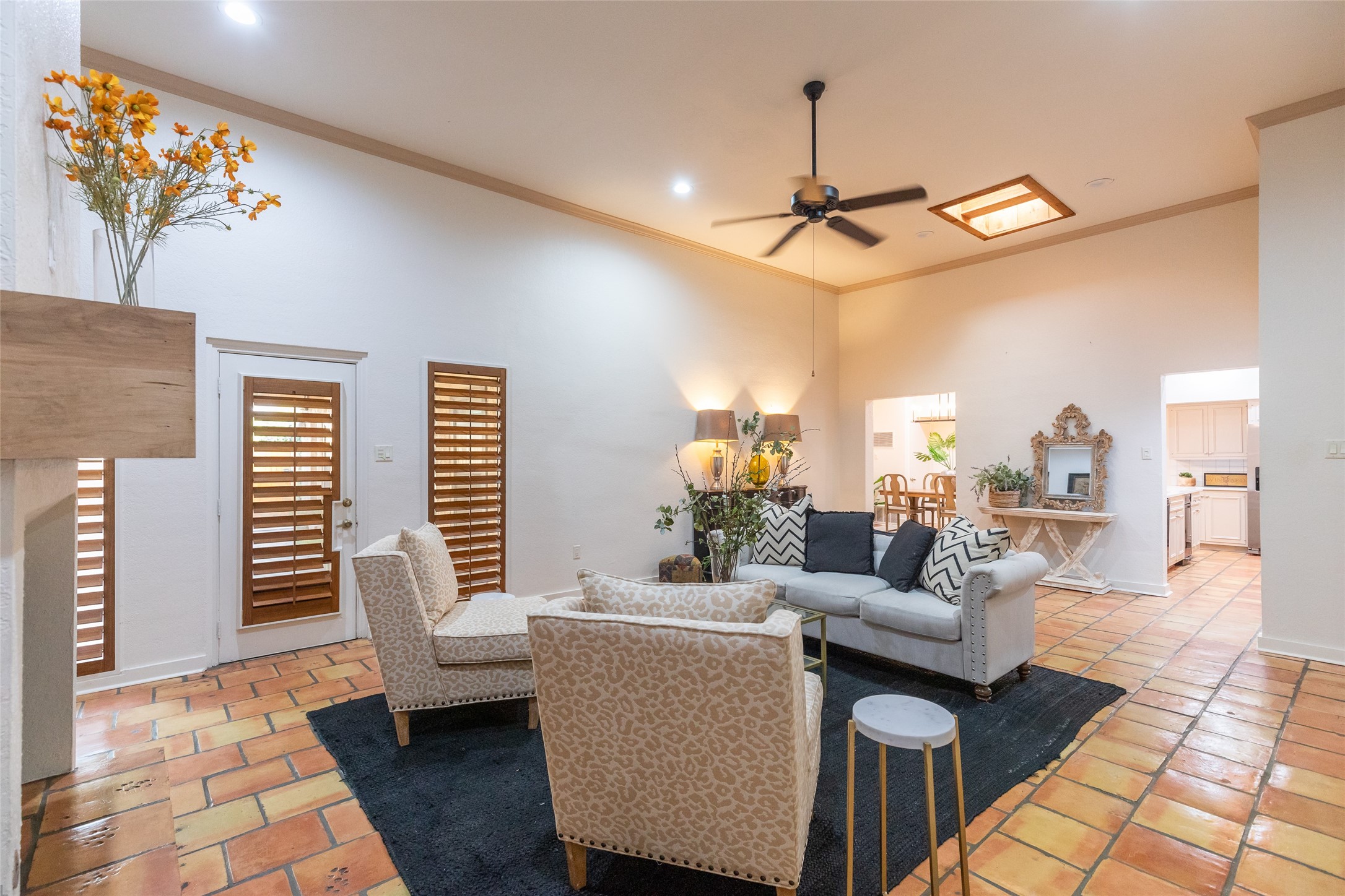25 Tamarisk Circle Abilene TX 79606