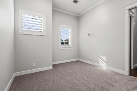231 Geis Drive Pottsboro TX 75076