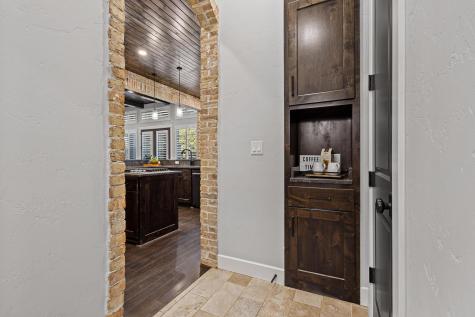 231 Geis Drive Pottsboro TX 75076