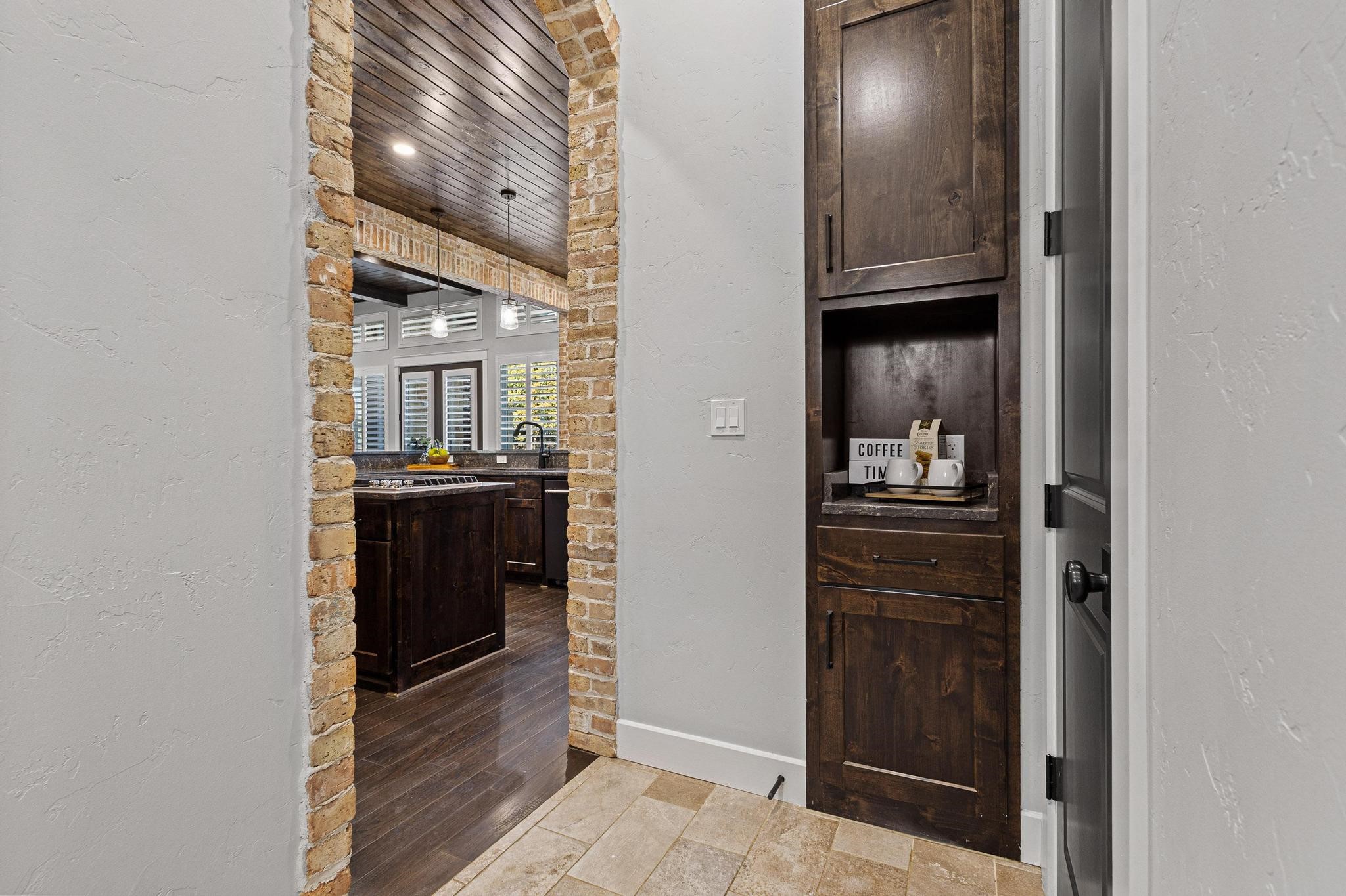 231 Geis Drive Pottsboro TX 75076