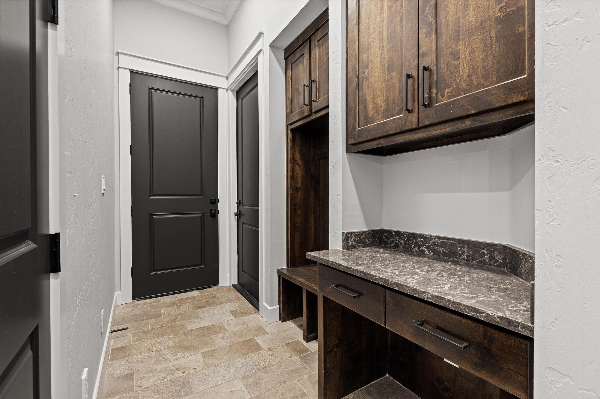 231 Geis Drive Pottsboro TX 75076