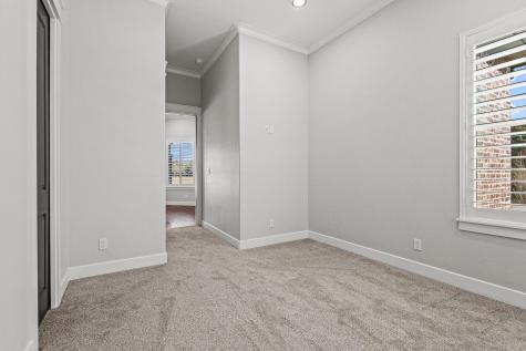 231 Geis Drive Pottsboro TX 75076