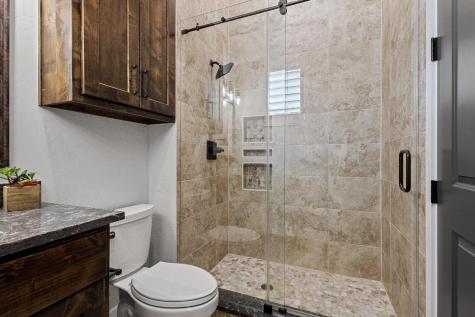 231 Geis Drive Pottsboro TX 75076