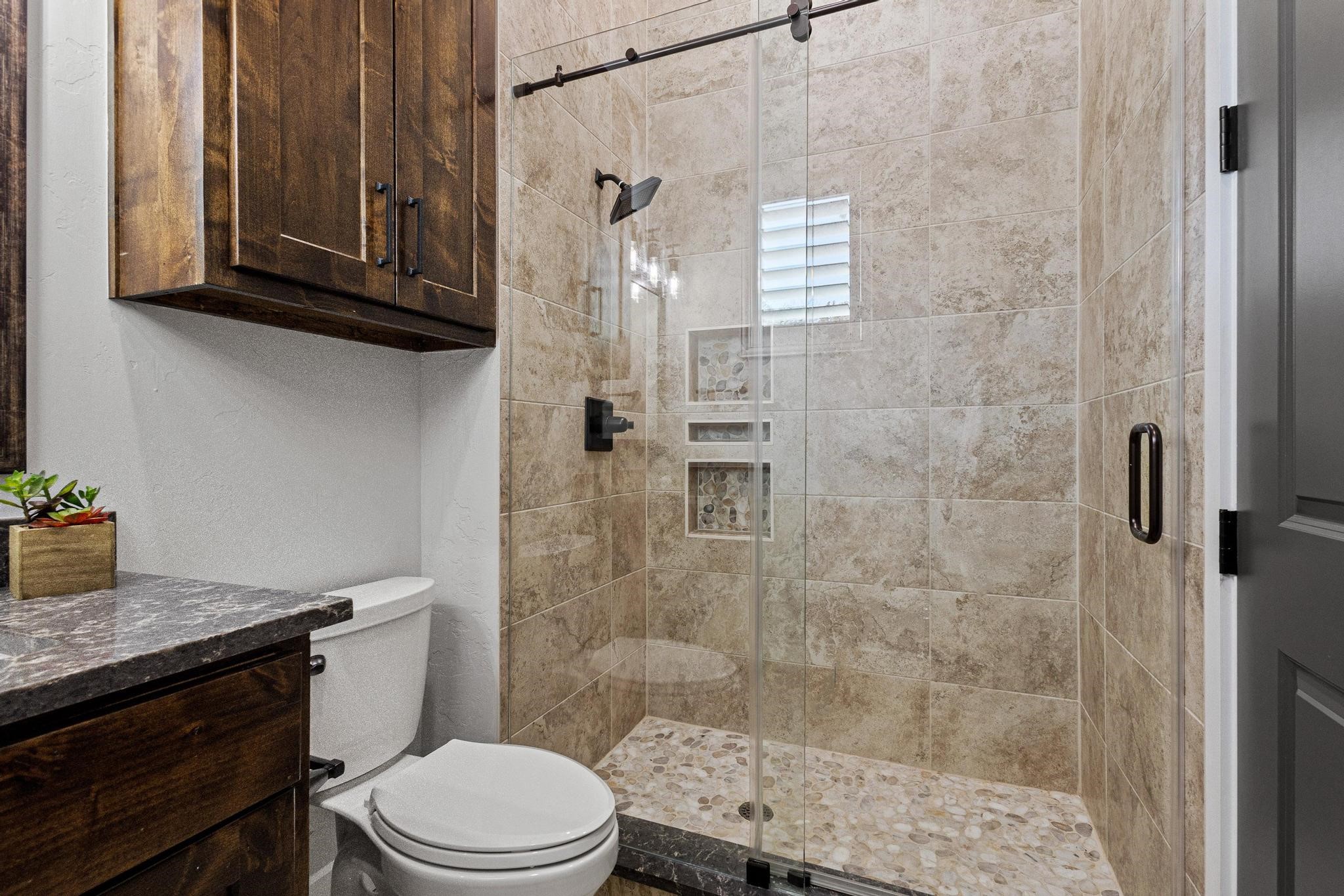 231 Geis Drive Pottsboro TX 75076