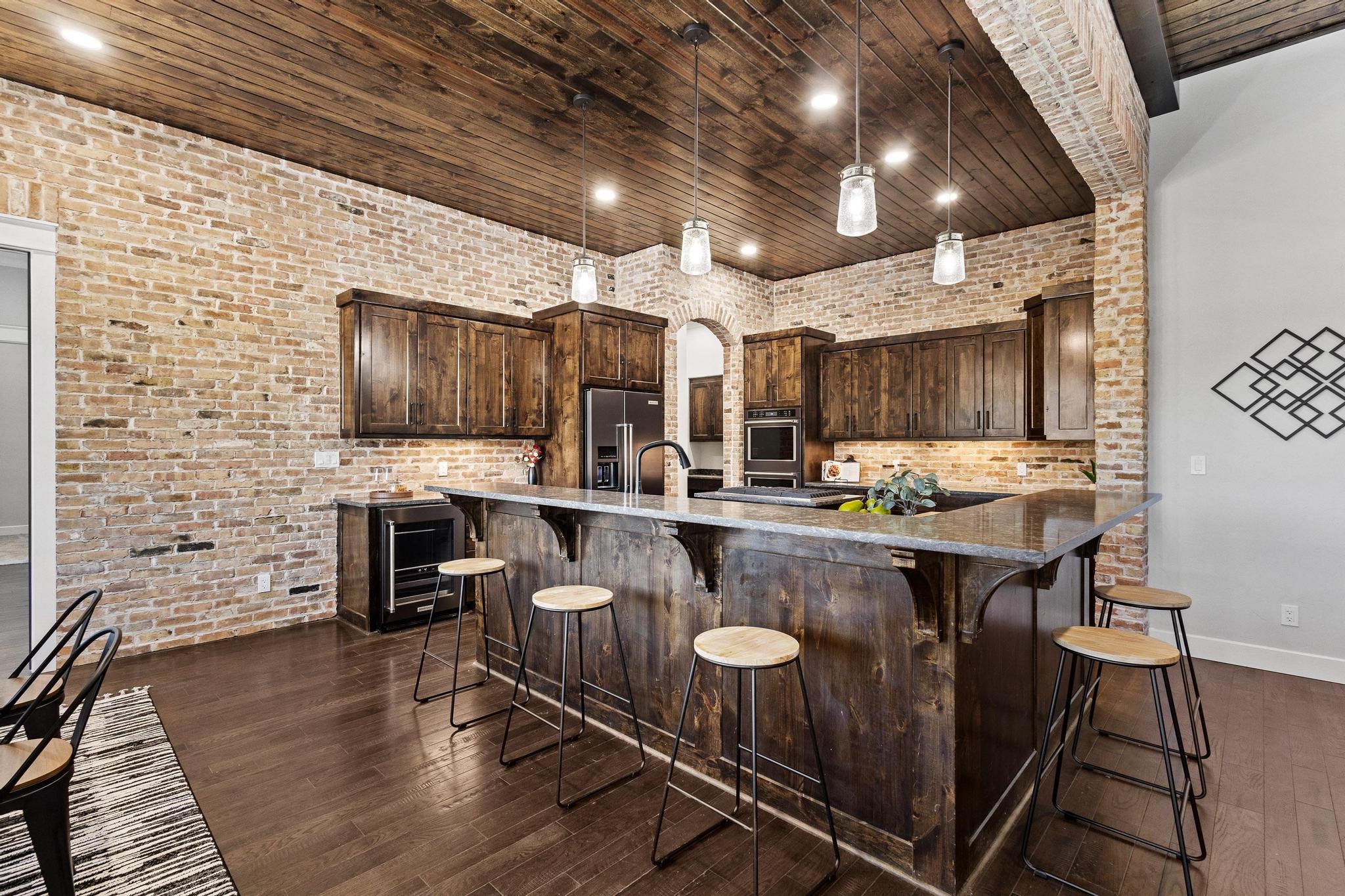 231 Geis Drive Pottsboro TX 75076