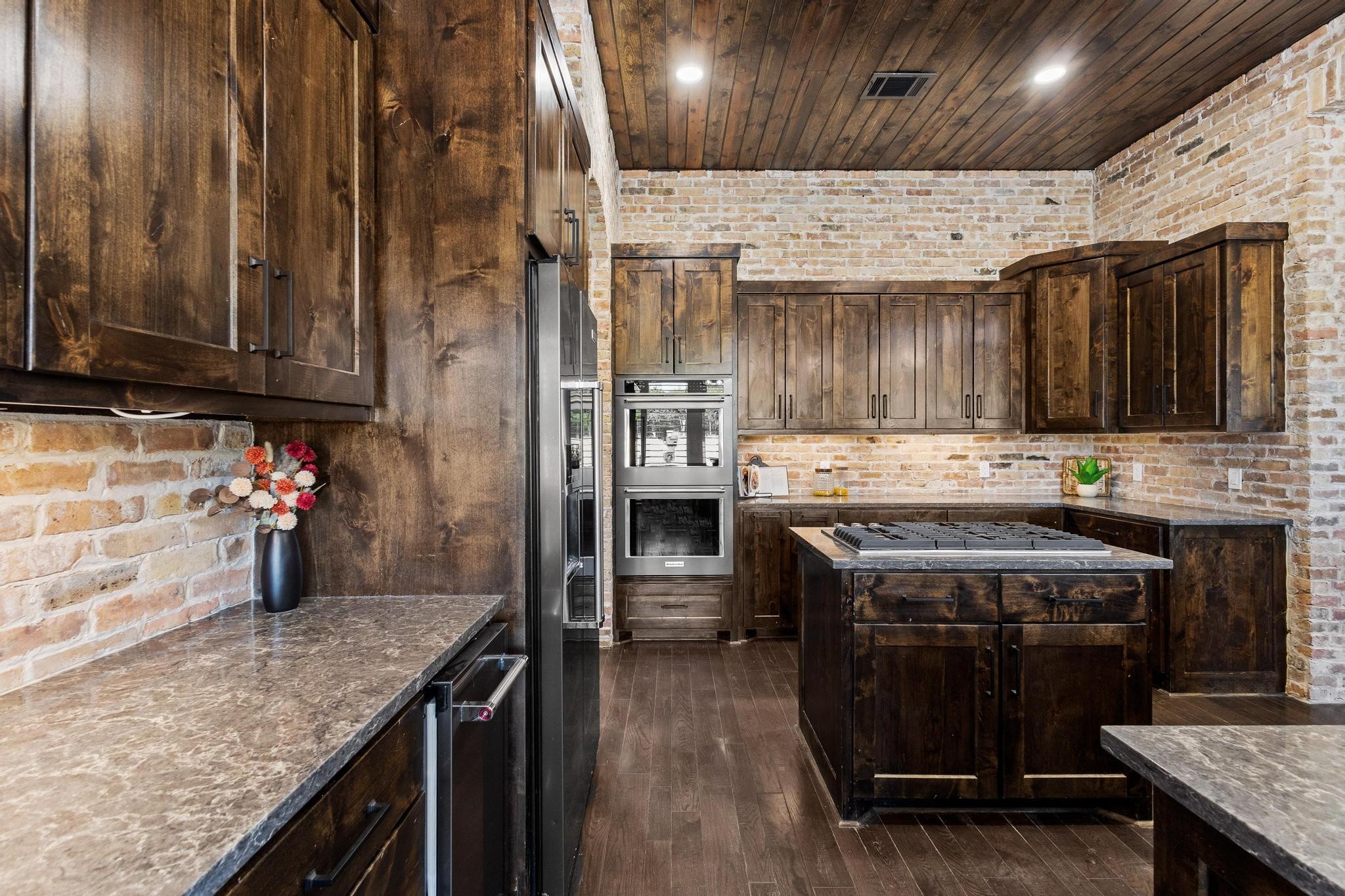 231 Geis Drive Pottsboro TX 75076
