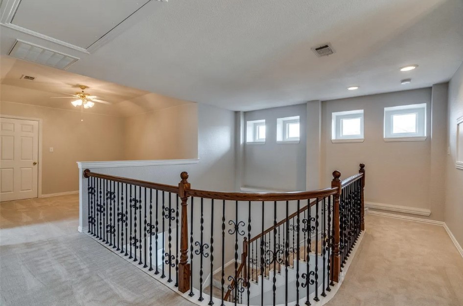 3510 Jefferson Drive Frisco TX 75034