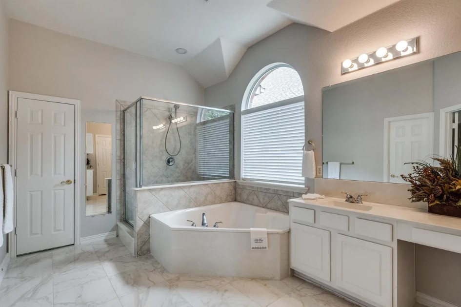 3510 Jefferson Drive Frisco TX 75034