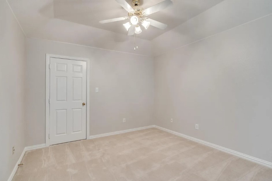 3510 Jefferson Drive Frisco TX 75034