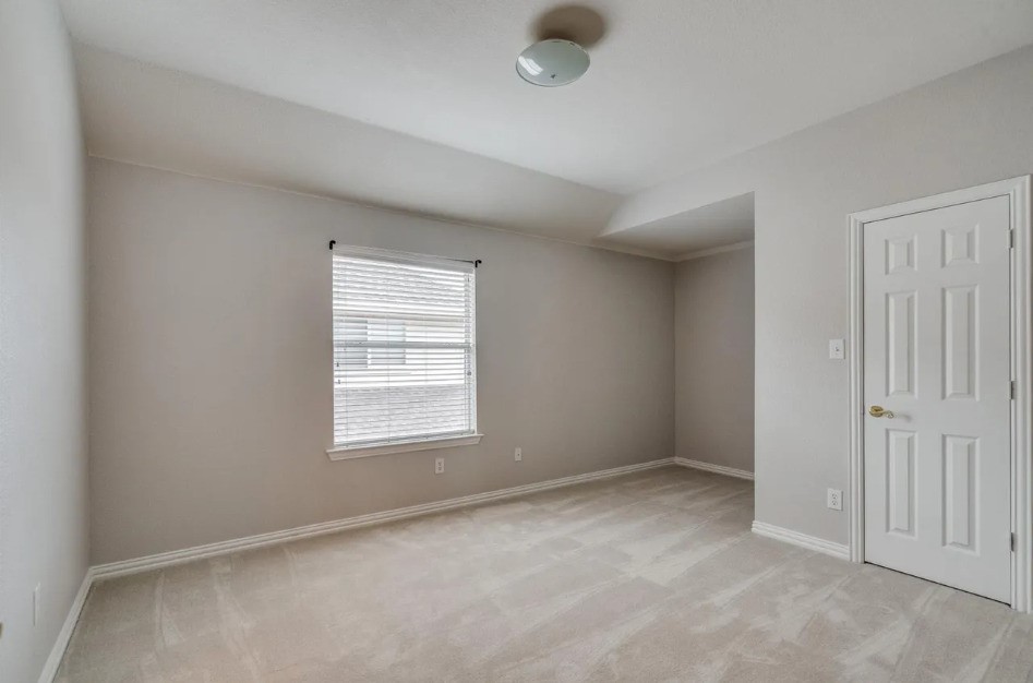 3510 Jefferson Drive Frisco TX 75034