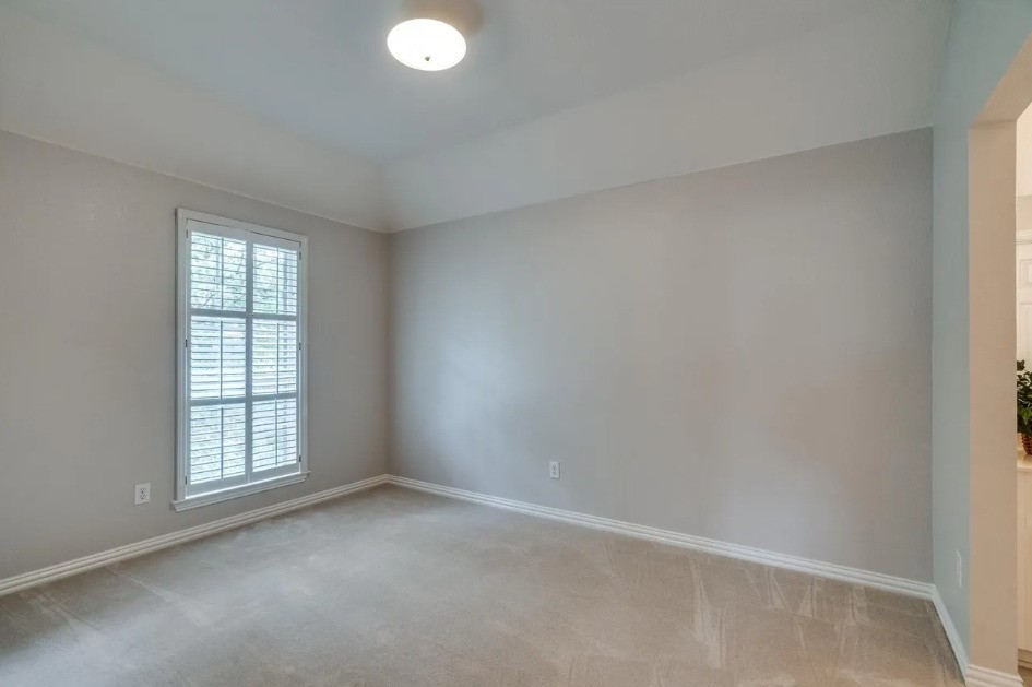 3510 Jefferson Drive Frisco TX 75034