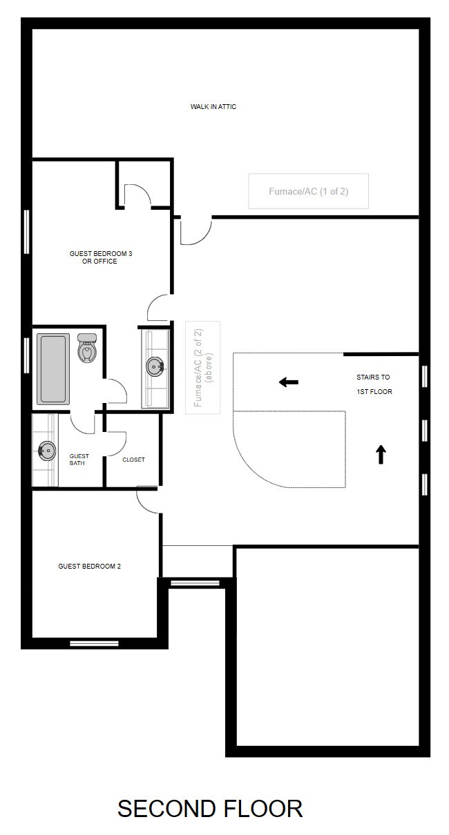 3510 Jefferson Drive Frisco TX 75034