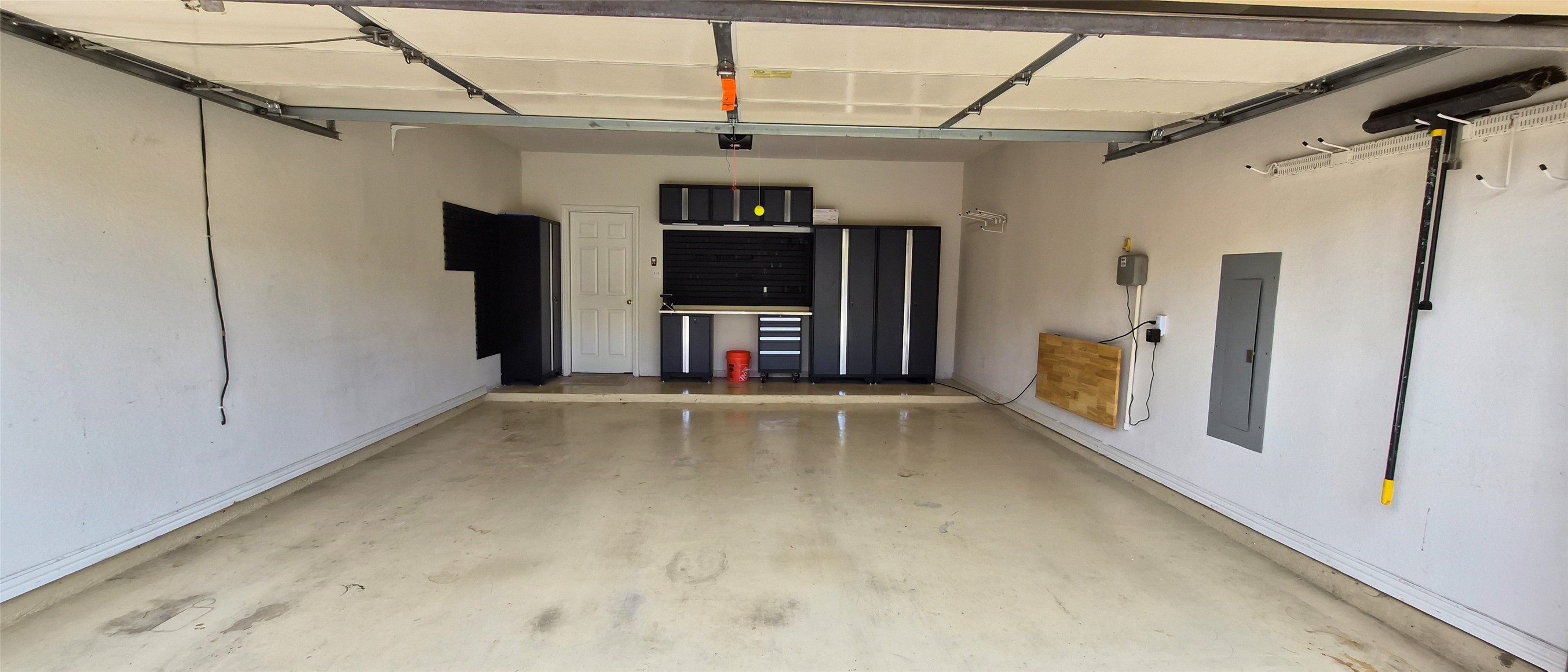 3510 Jefferson Drive Frisco TX 75034