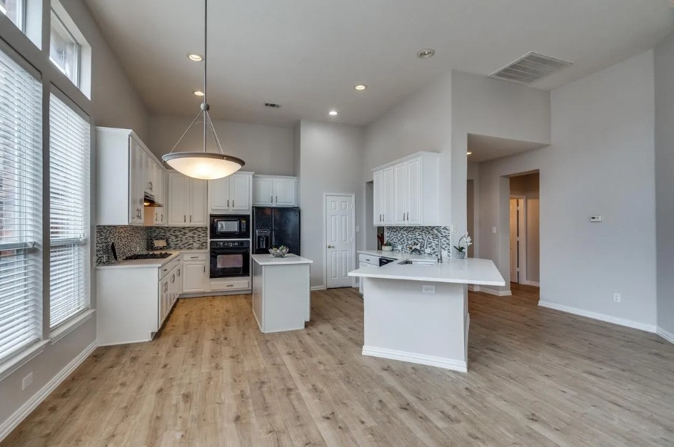 3510 Jefferson Drive Frisco TX 75034