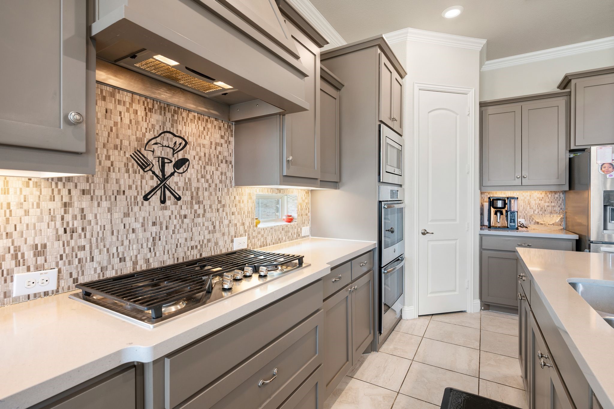 1015 Mountain Laurel Drive Euless TX 76039