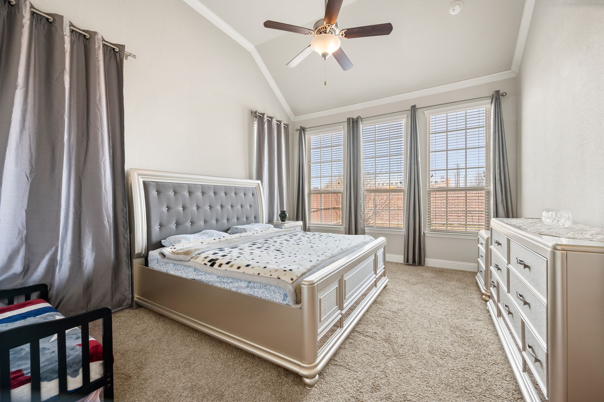 1015 Mountain Laurel Drive Euless TX 76039