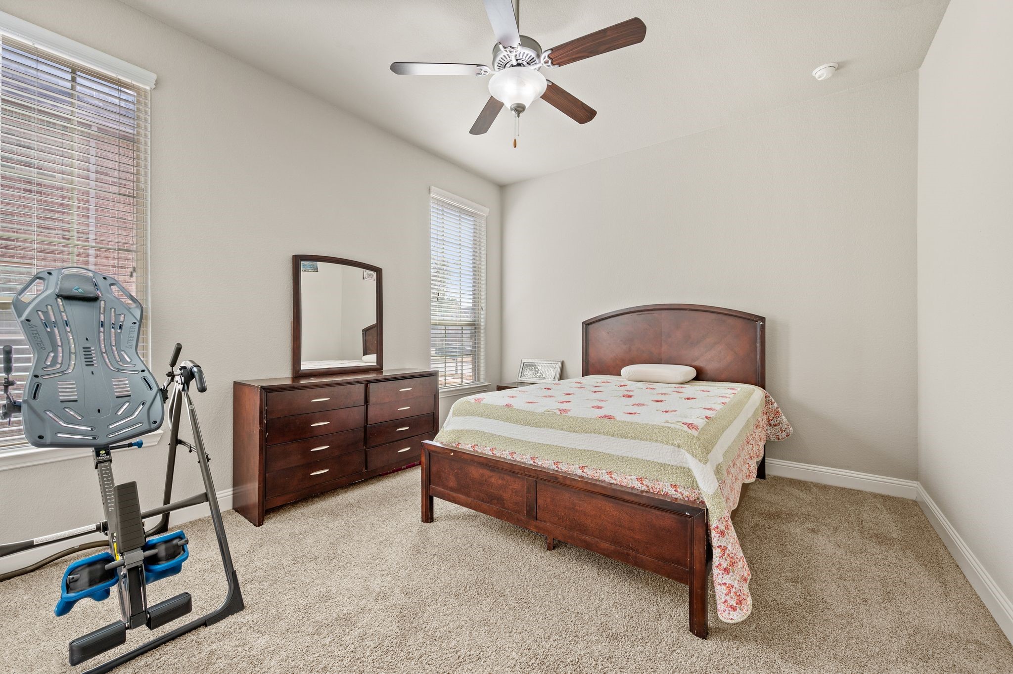 1015 Mountain Laurel Drive Euless TX 76039