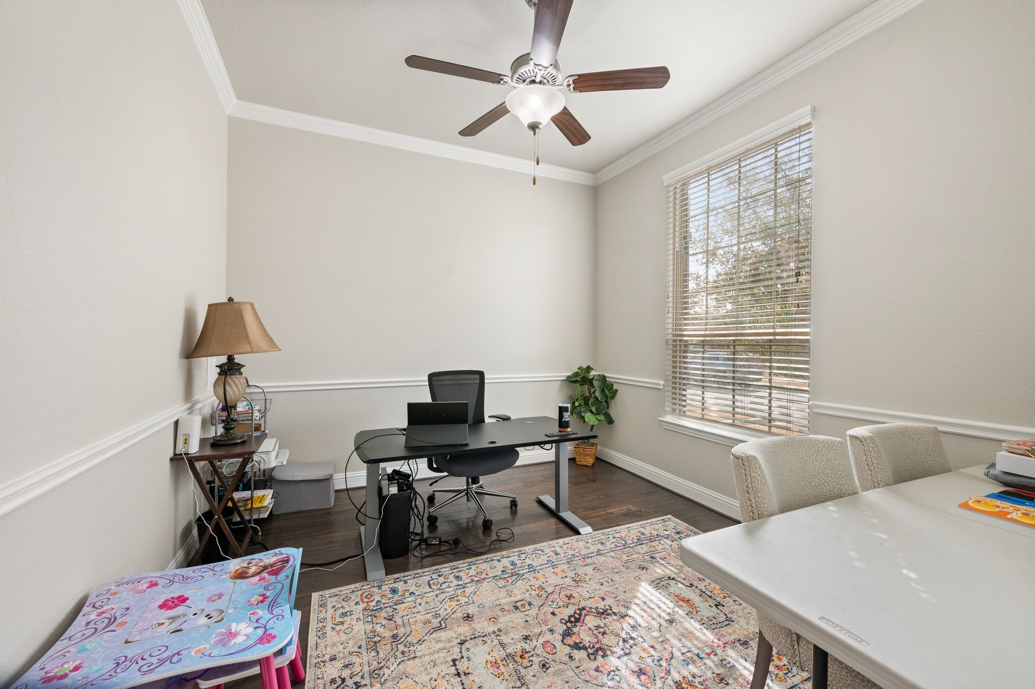 1015 Mountain Laurel Drive Euless TX 76039