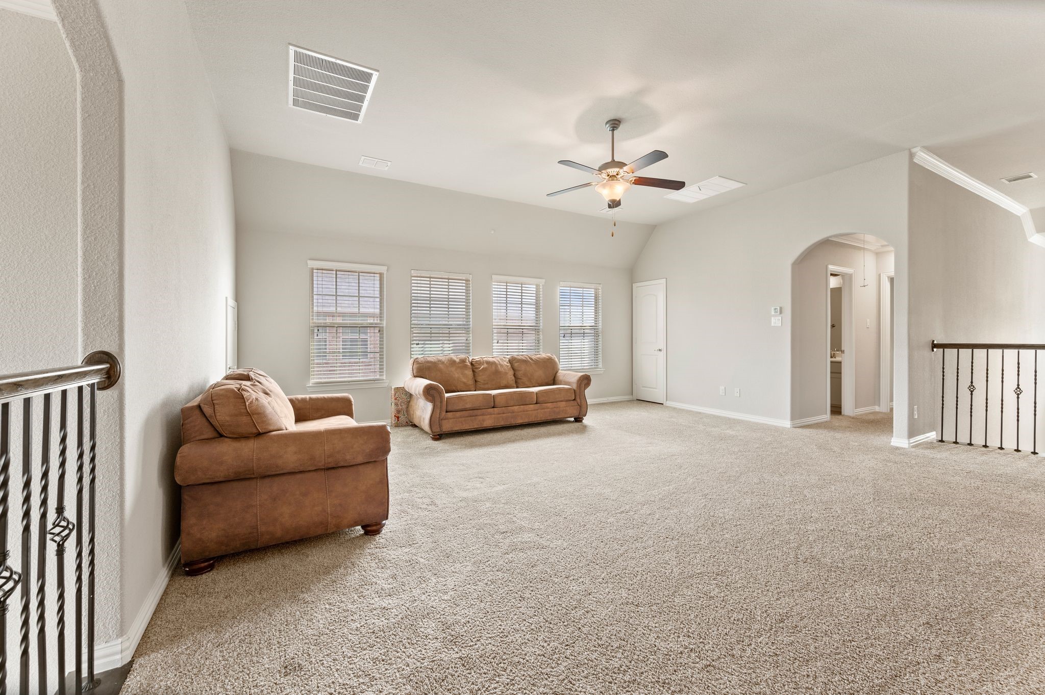 1015 Mountain Laurel Drive Euless TX 76039