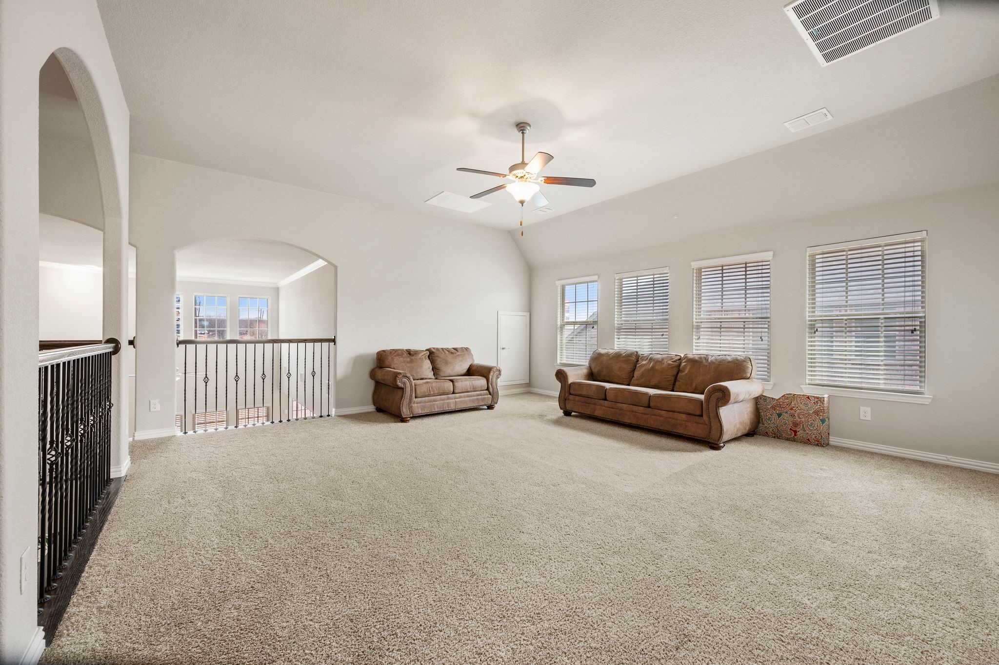 1015 Mountain Laurel Drive Euless TX 76039