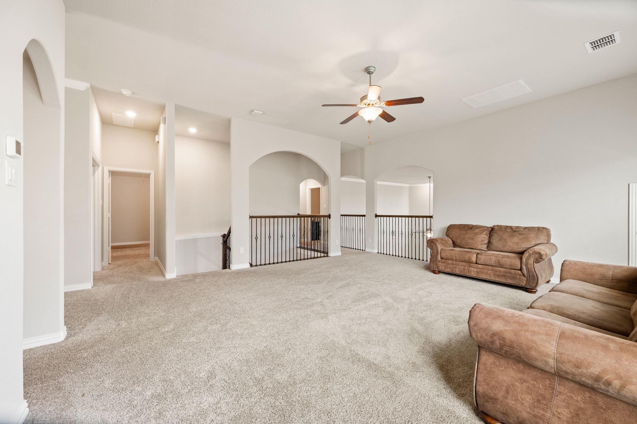 1015 Mountain Laurel Drive Euless TX 76039