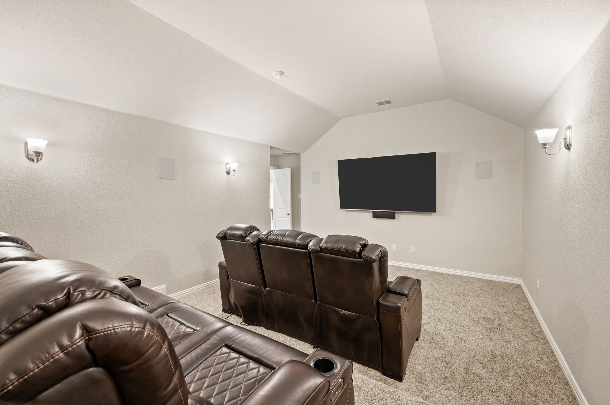1015 Mountain Laurel Drive Euless TX 76039
