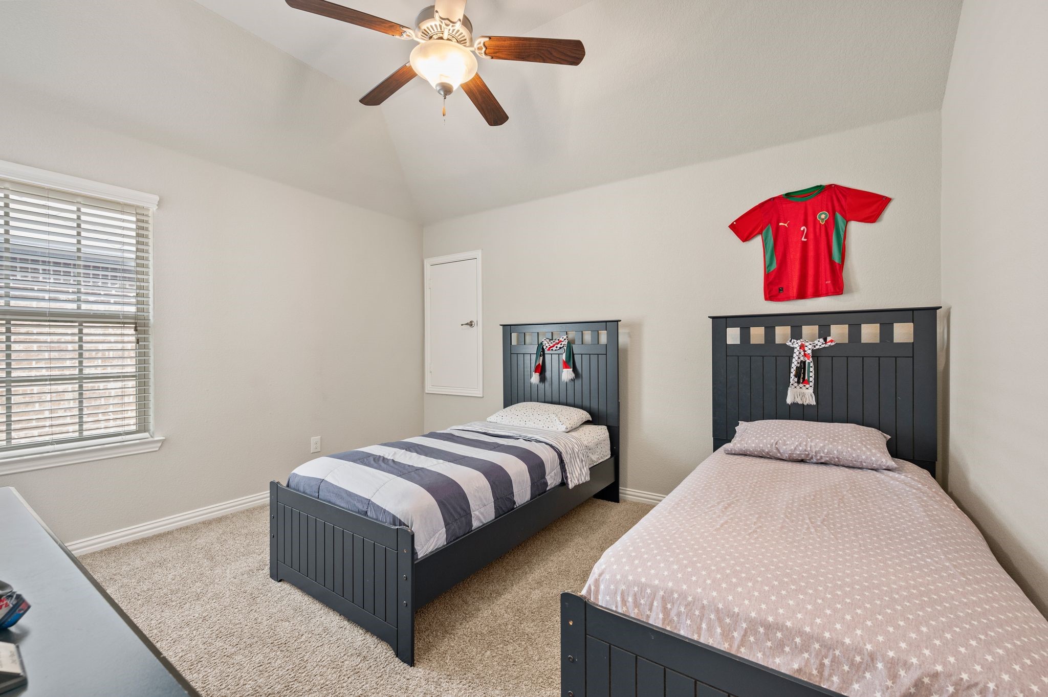 1015 Mountain Laurel Drive Euless TX 76039