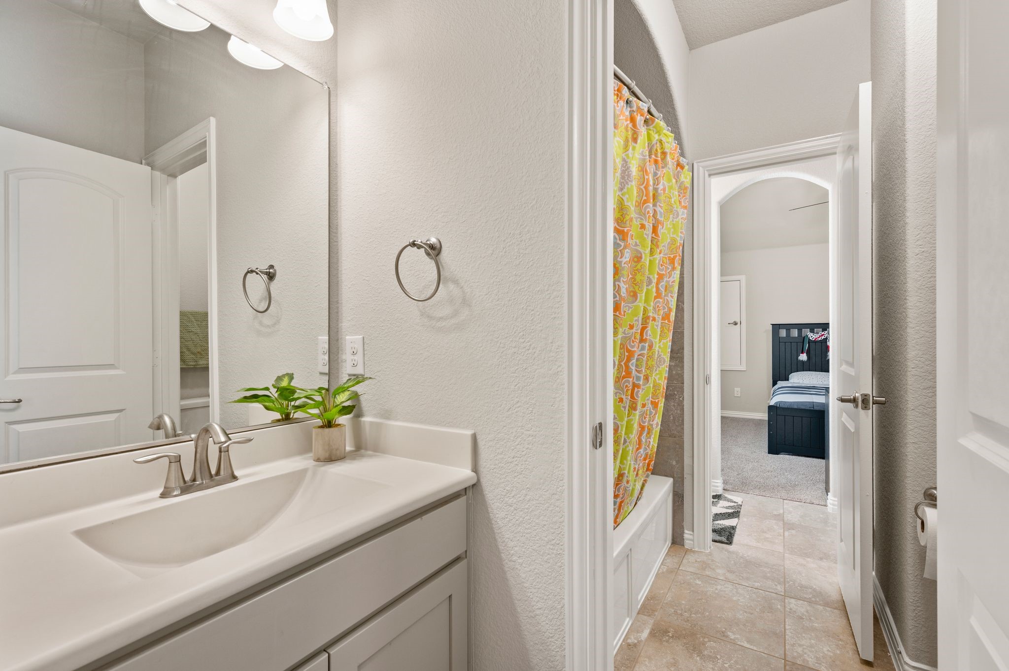 1015 Mountain Laurel Drive Euless TX 76039