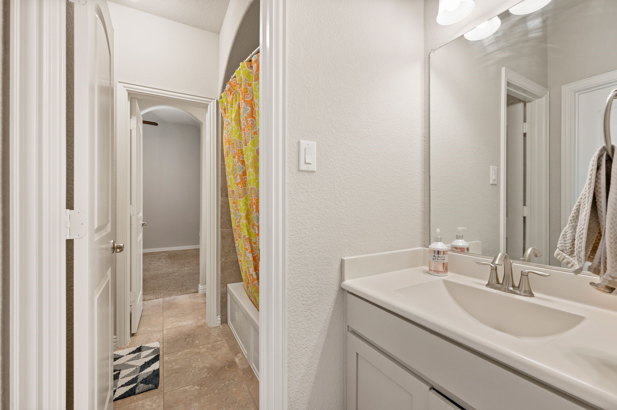 1015 Mountain Laurel Drive Euless TX 76039