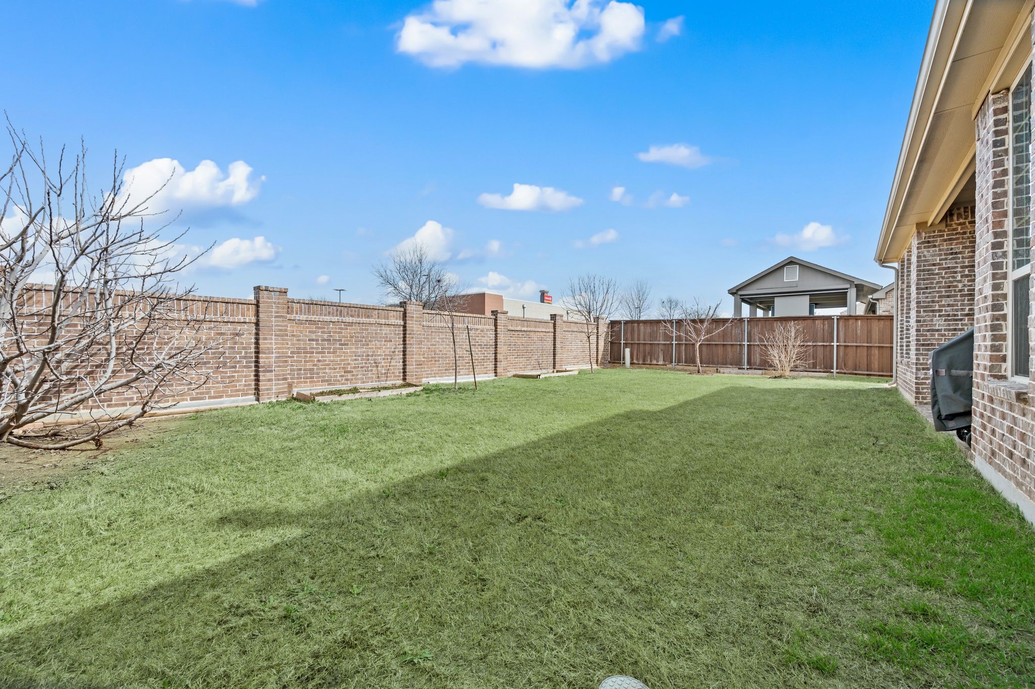 1015 Mountain Laurel Drive Euless TX 76039