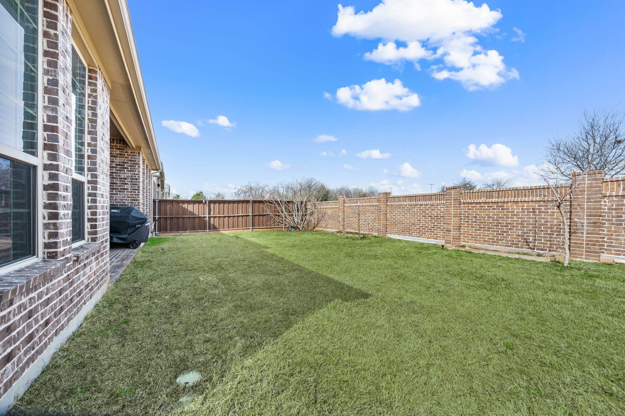 1015 Mountain Laurel Drive Euless TX 76039