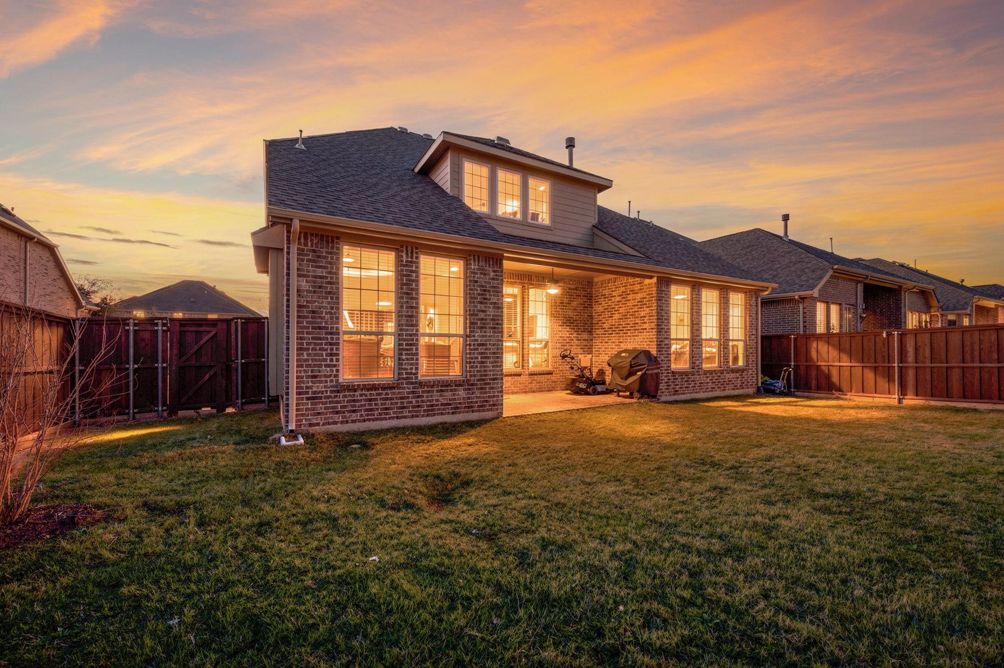 1015 Mountain Laurel Drive Euless TX 76039