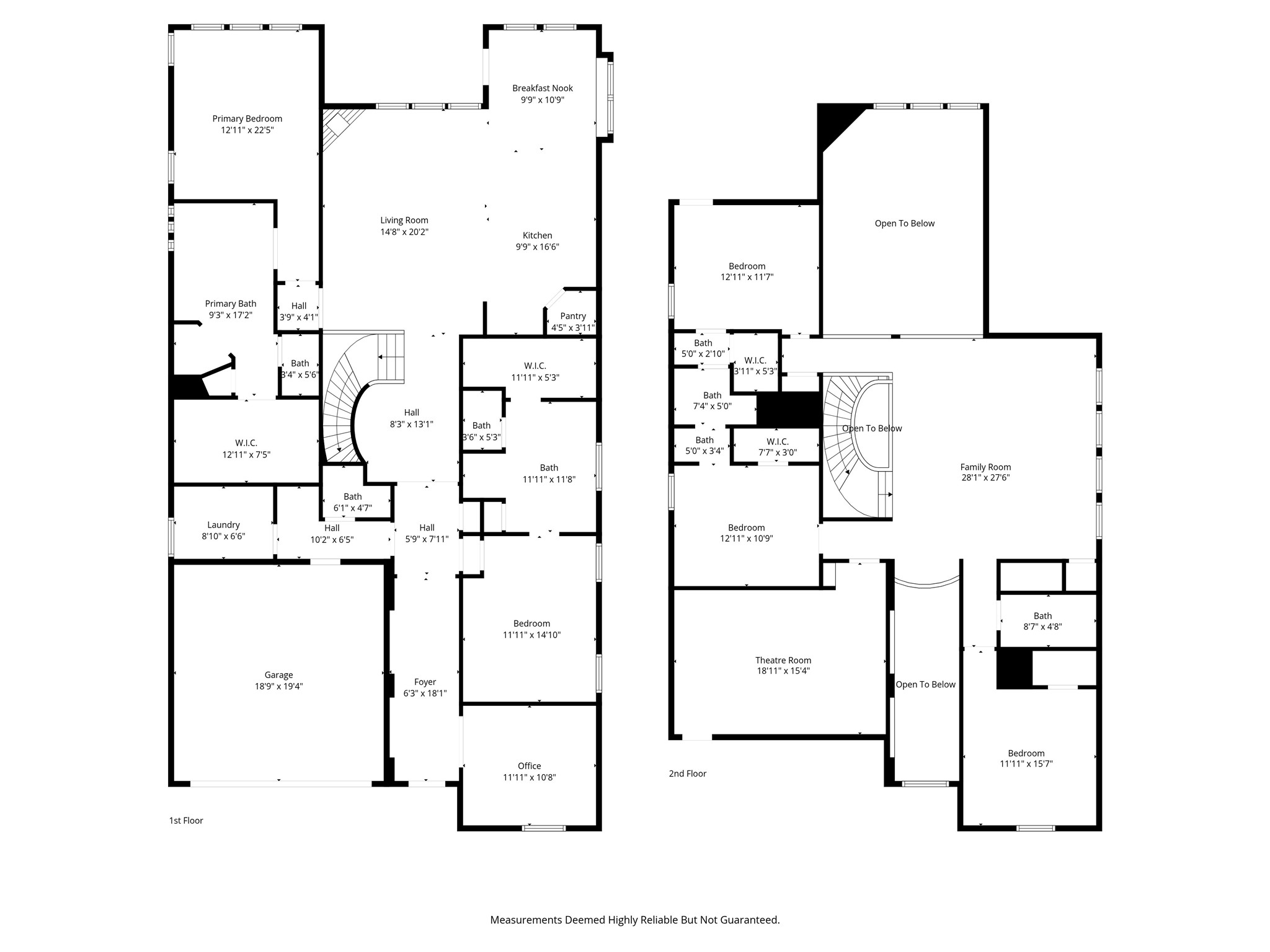 1015 Mountain Laurel Drive Euless TX 76039