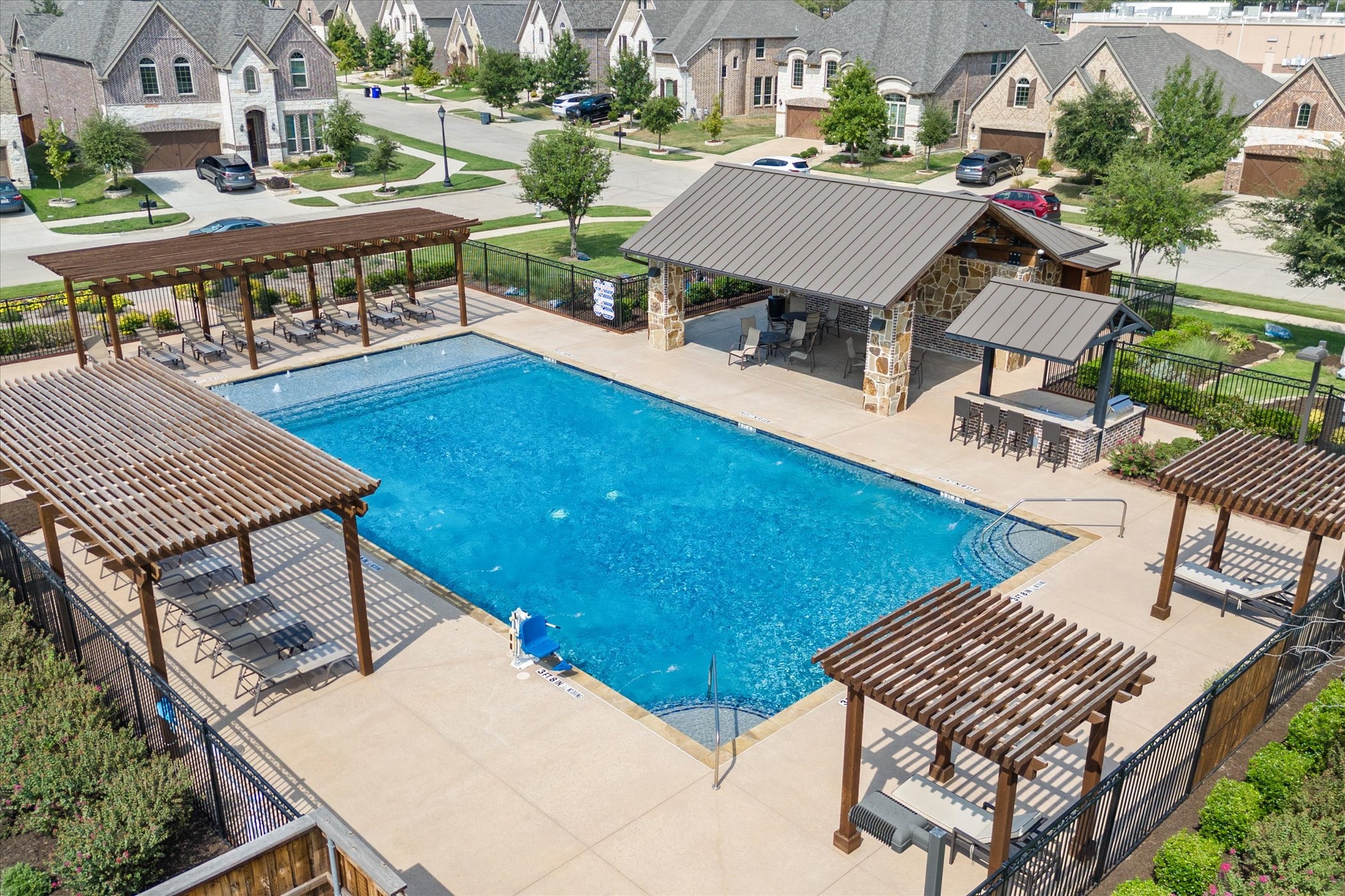 1015 Mountain Laurel Drive Euless TX 76039