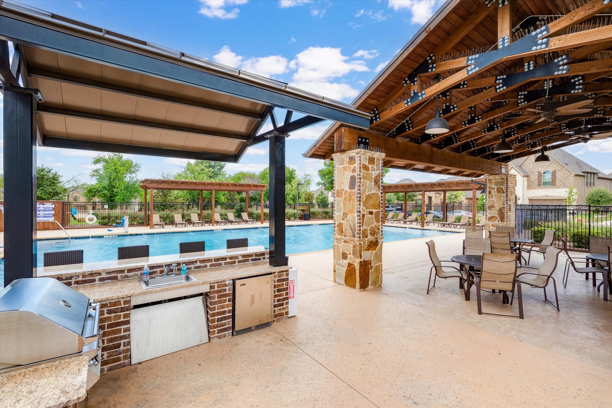 1015 Mountain Laurel Drive Euless TX 76039