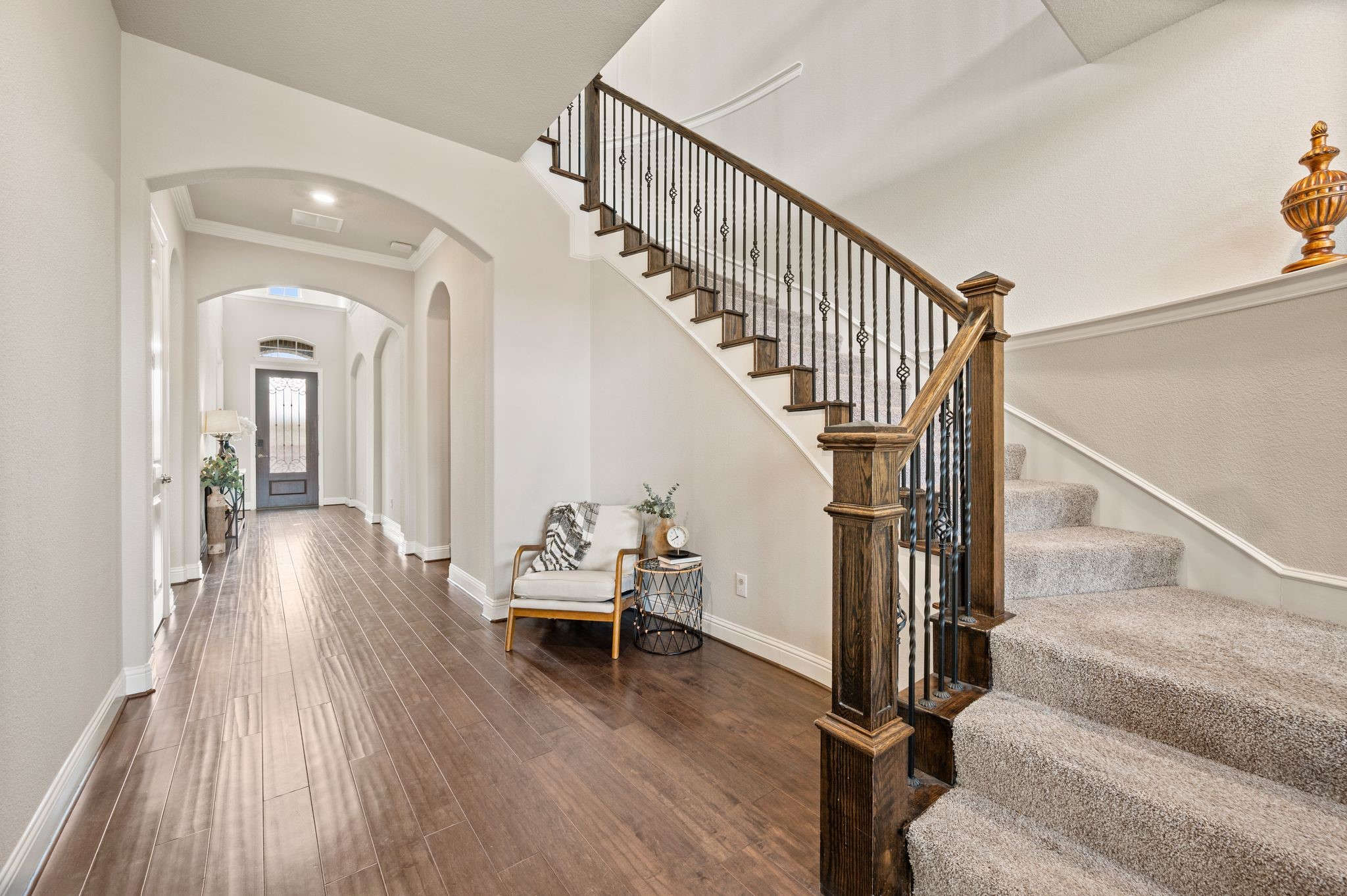1015 Mountain Laurel Drive Euless TX 76039