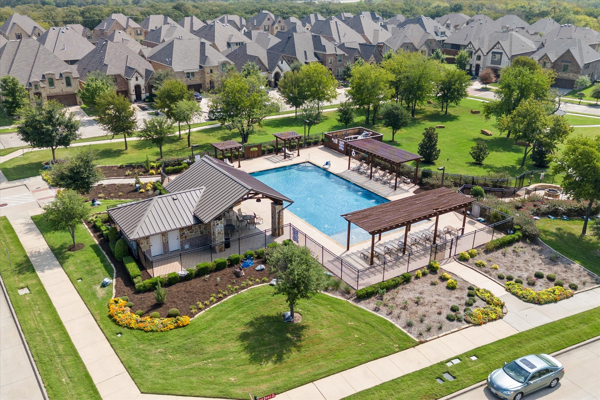 1015 Mountain Laurel Drive Euless TX 76039